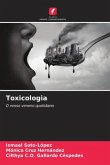 Toxicologia