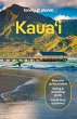 Lonely Planet Kauai - Bild 1