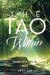 The Tao Within - Bild 1