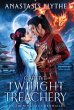 Captive of Twilight and Treachery - Bild 1
