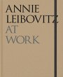 Annie Leibovitz: At Work - Bild 1