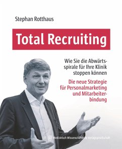Total Recruiting - Rotthaus, Stephan
