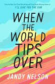 When the World Tips Over (eBook, ePUB)