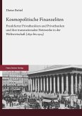 Kosmopolitische Finanzeliten (eBook, PDF)