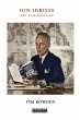 Ion Idriess - Bild 1
