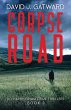 Corpse Road - Bild 1