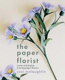 The Paper Florist
