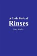 A Little Book of Rinses - Bild 1