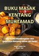 BUKU MASAK KENTANG MUKTAMAD (1) - Bild 1