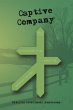 Captive Company - Bild 1