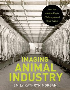 Imaging Animal Industry - Morgan, Emily Kathryn