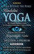 Yoga Beyond the Poses - Kundalini Yoga - Bild 1