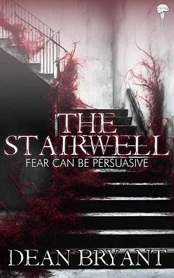 The Stairwell