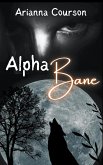 Alpha Bane