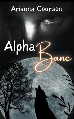 Alpha Bane - Courson, Arianna