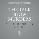 The Talk Show Murders