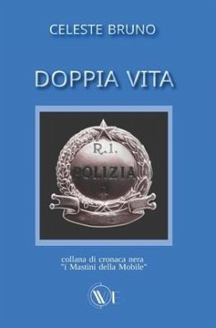 Doppia vita - Bruno, Celeste