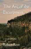 The Arc of the Escarpment