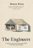 The Engineers