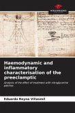 Haemodynamic and inflammatory characterisation of the preeclamptic