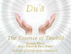 Du'a - The Essence of Tawhid