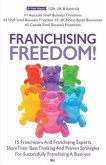 Franchising Freedom