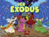 Der Exodus - Bild 1