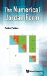 NUMERICAL JORDAN FORM, THE - Bild 1
