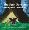 The Star Garden - Bild 1