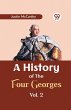 A History of the Four Georges Vol. 2 - Bild 1