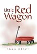 Little Red Wagon - Bild 1