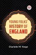 Young Folks' History of England - Bild 1