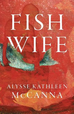 FishWife - McCanna, Alysse