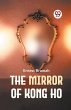 The Mirror Of Kong Ho - Bild 1