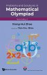 PROB & SOL MATH OLYMPIAD (SEC 2) - Bild 1