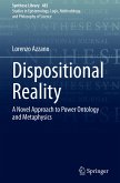 Dispositional Reality