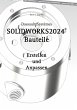 SOLIDWORKS 2024 Bauteile - Bild 1