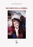 Ricordi nella nebbia Ricordi nella nebbia