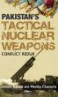 Pakistan's Tactical Nuclear Weapons - Bild 1