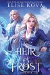 An Heir of Frost - Bild 1