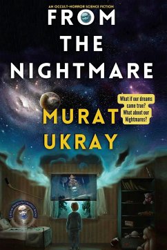 From The Nightmare - Ukray, Murat