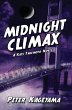 Midnight Climax - Bild 1