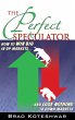 The Perfect Speculator - Bild 1