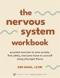 The Nervous System Workbook - Bild 1