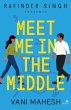 MEET ME IN THE MIDDLE - Bild 1