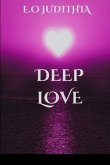 Deep Love