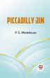 Piccadilly Jim - Bild 1