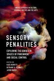 Sensory Penalities
