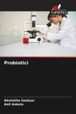 Probiotici