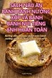 SÁCH N¿U ¿N BÁNH BÁNH N¿¿NG X¿P... - Bild 1